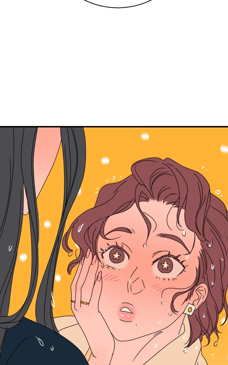 Unnie, I Like You! Chapter 52 page 20 - 