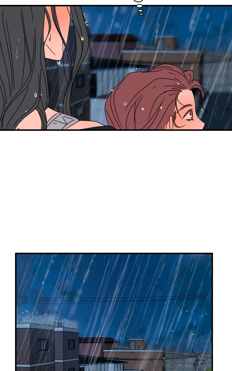 Unnie, I Like You! Chapter 52 page 23 - 