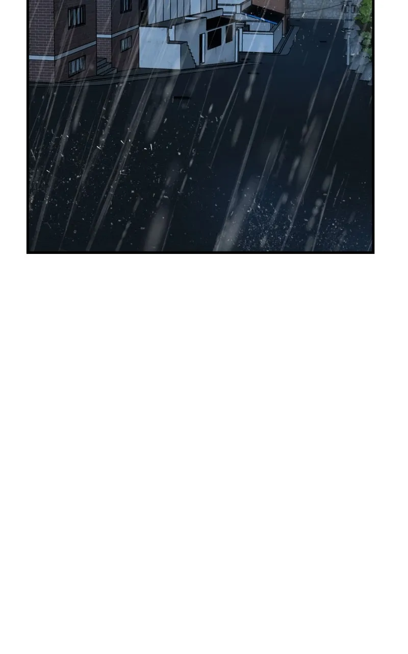 Unnie, I Like You! Chapter 52 page 24 - 