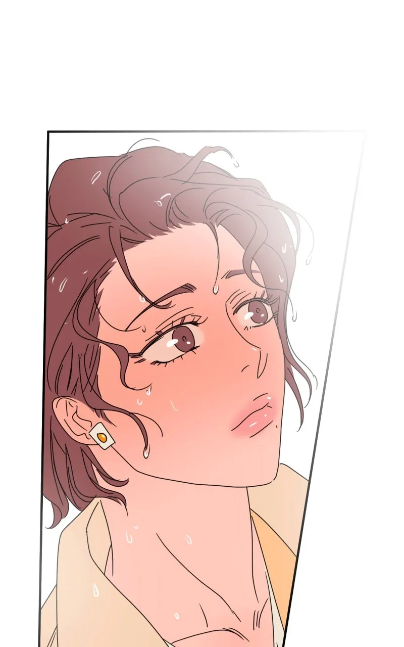 Unnie, I Like You! Chapter 52 page 25 - 