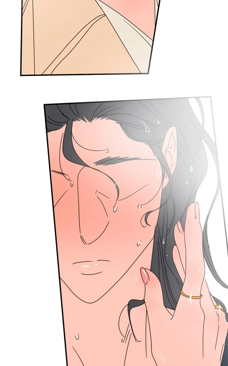 Unnie, I Like You! Chapter 52 page 26 - 
