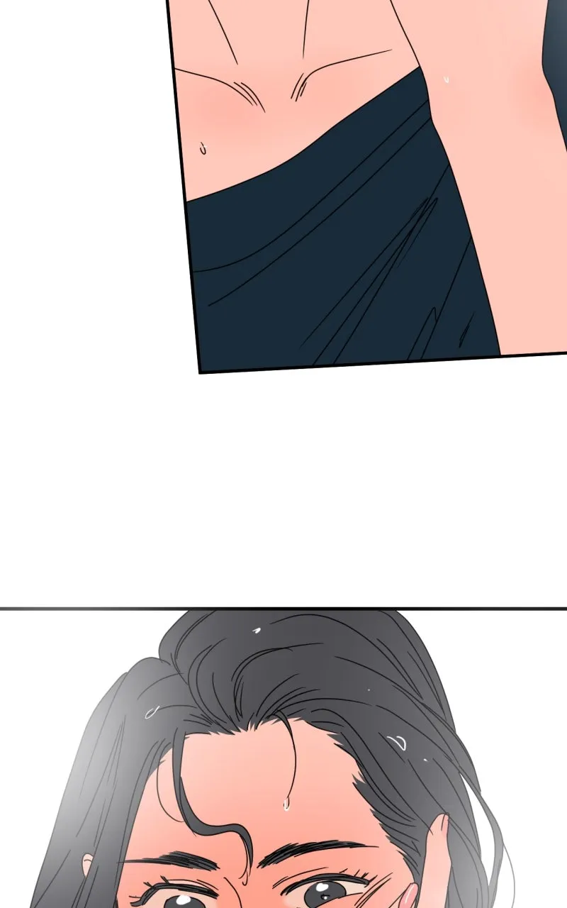 Unnie, I Like You! Chapter 52 page 27 - 