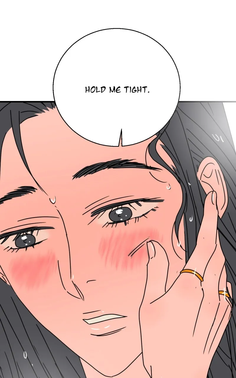 Unnie, I Like You! Chapter 52 page 29 - 