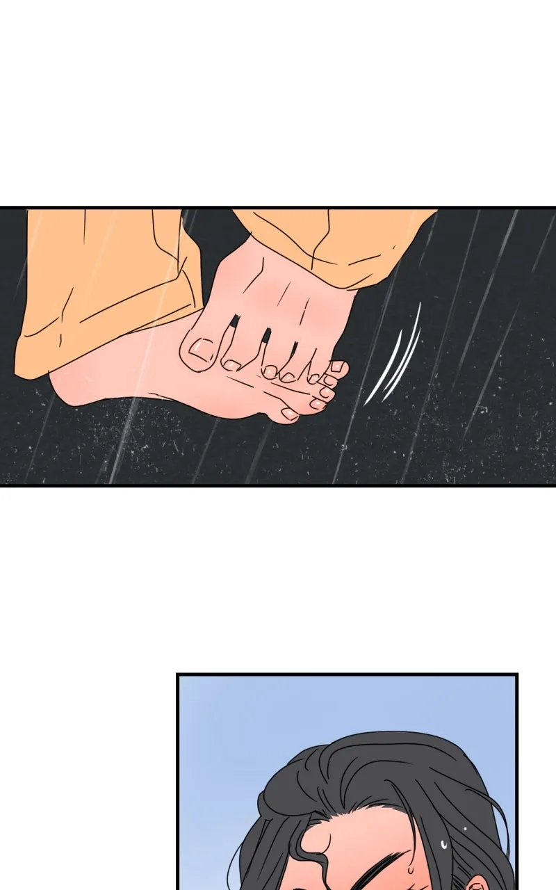 Unnie, I Like You! Chapter 52 page 5 - 