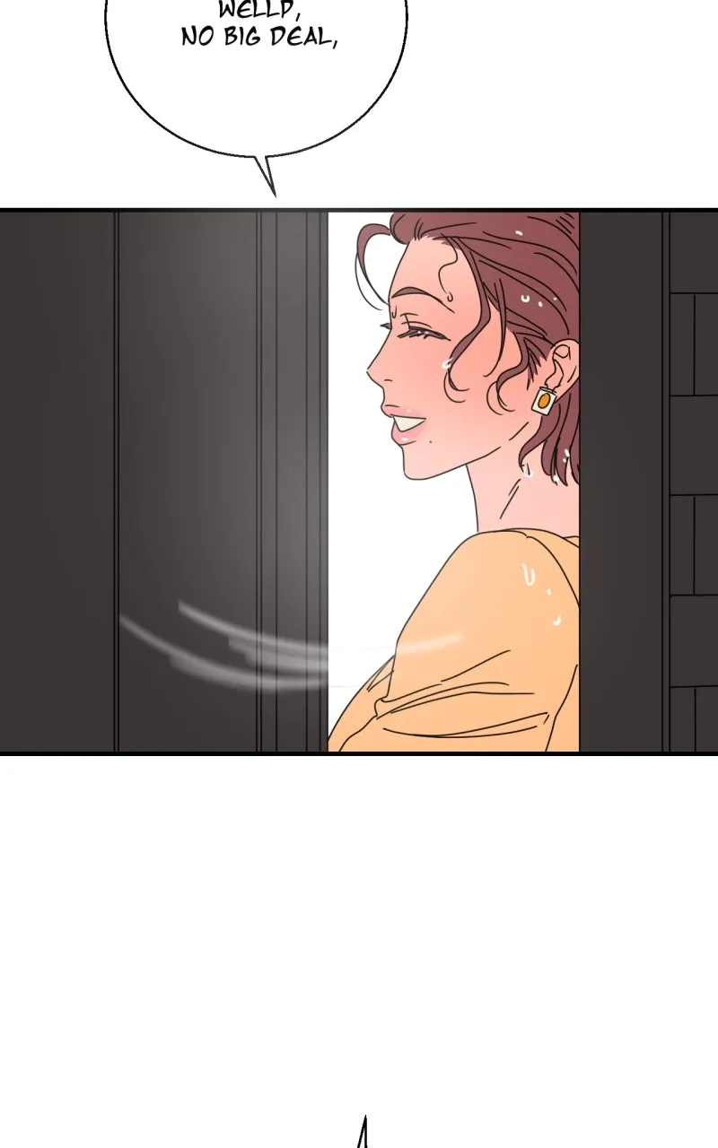 Unnie, I Like You! Chapter 52 page 52 - 