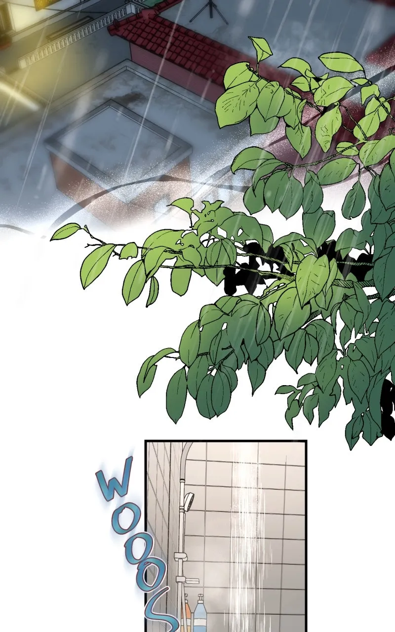 Unnie, I Like You! Chapter 53 page 2 - 