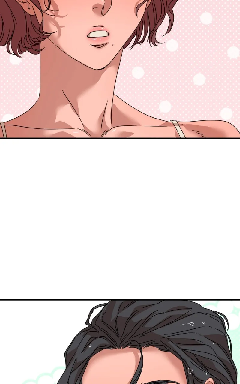 Unnie, I Like You! Chapter 53 page 13 - 