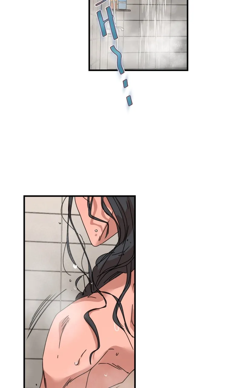 Unnie, I Like You! Chapter 53 page 3 - 