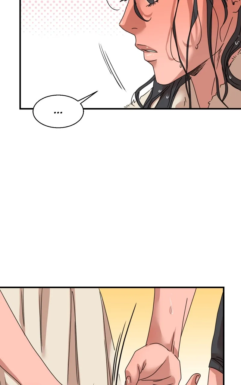 Unnie, I Like You! Chapter 53 page 22 - 