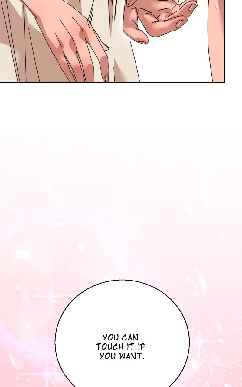 Unnie, I Like You! Chapter 53 page 23 - 