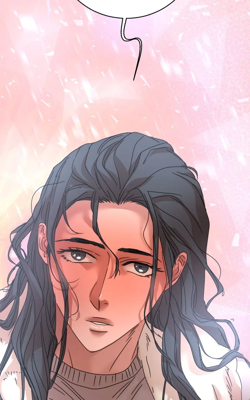 Unnie, I Like You! Chapter 53 page 24 - 