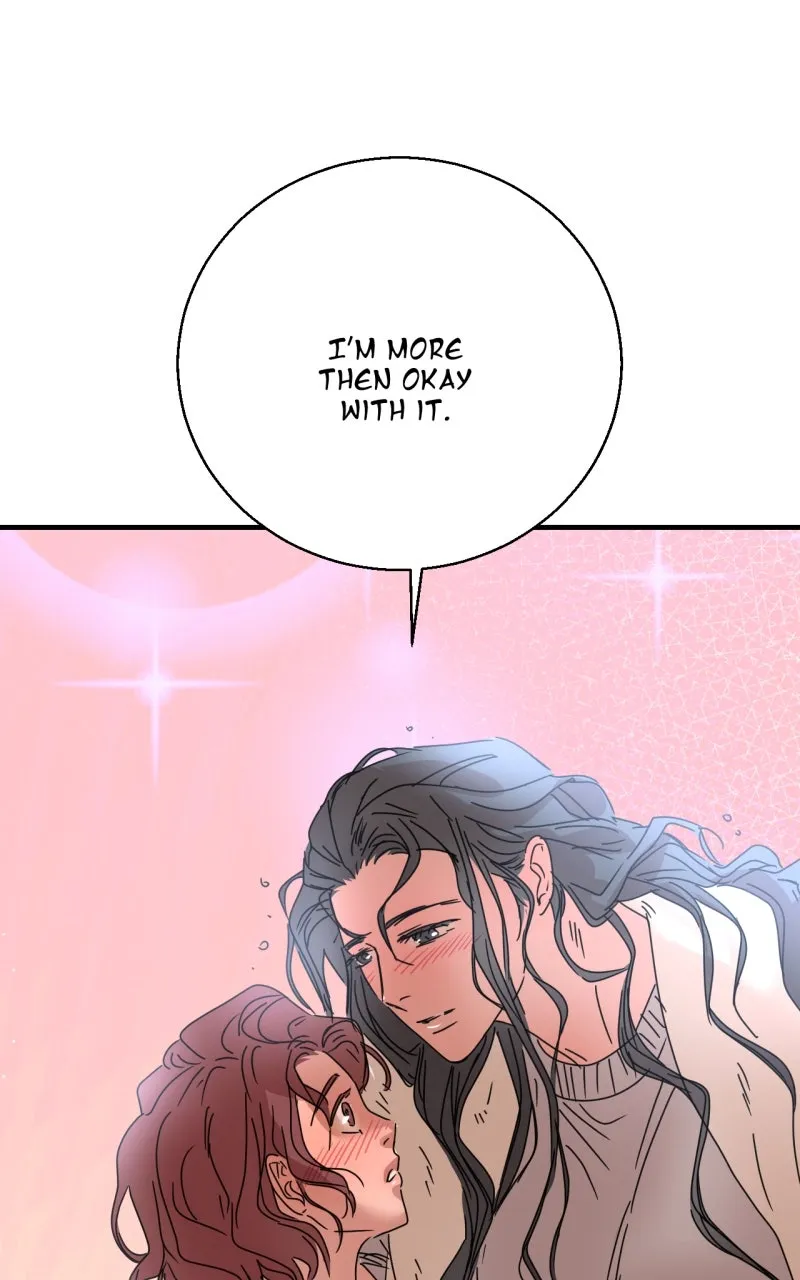 Unnie, I Like You! Chapter 53 page 26 - 