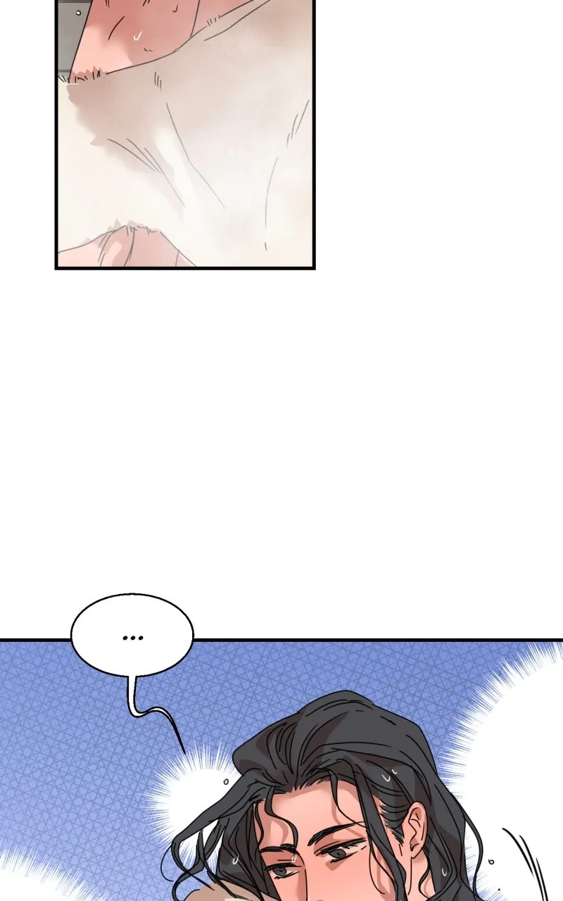 Unnie, I Like You! Chapter 53 page 4 - 