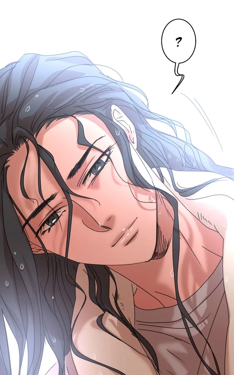 Unnie, I Like You! Chapter 53 page 39 - 