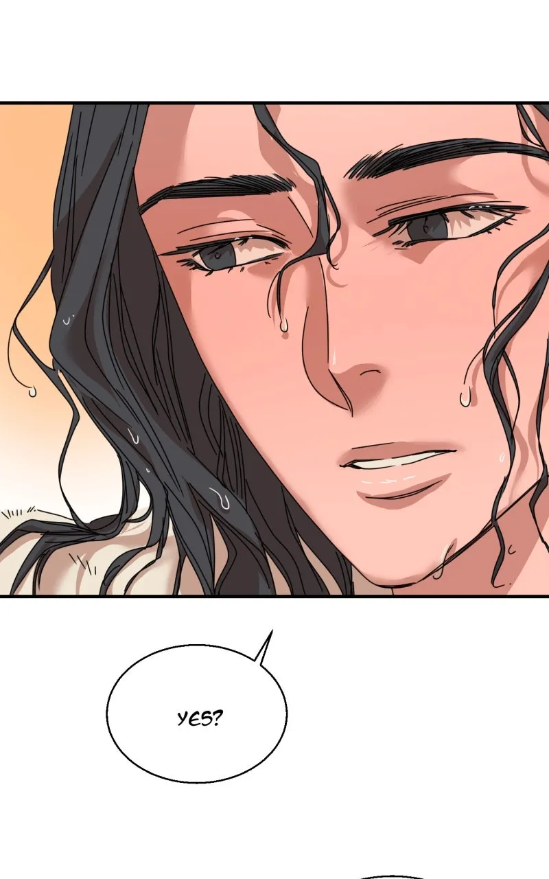Unnie, I Like You! Chapter 53 page 6 - 