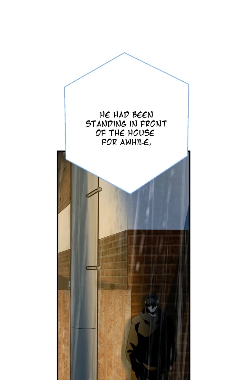 Unnie, I Like You! Chapter 53 page 57 - 