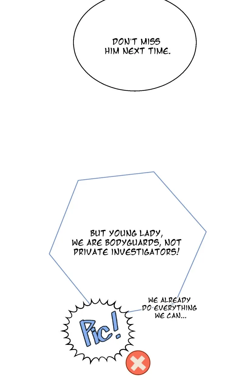 Unnie, I Like You! Chapter 53 page 60 - 