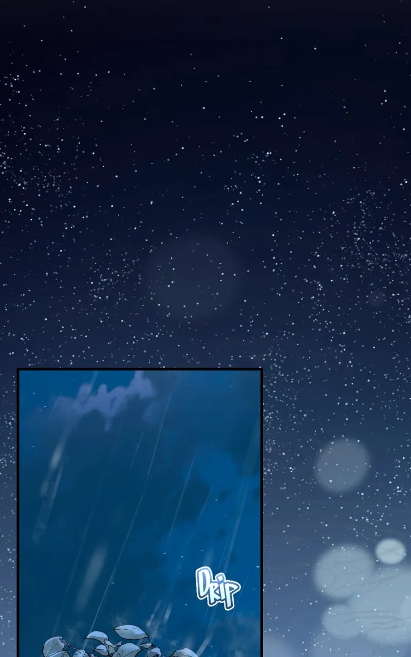 Unnie, I Like You! Chapter 53 page 63 - 