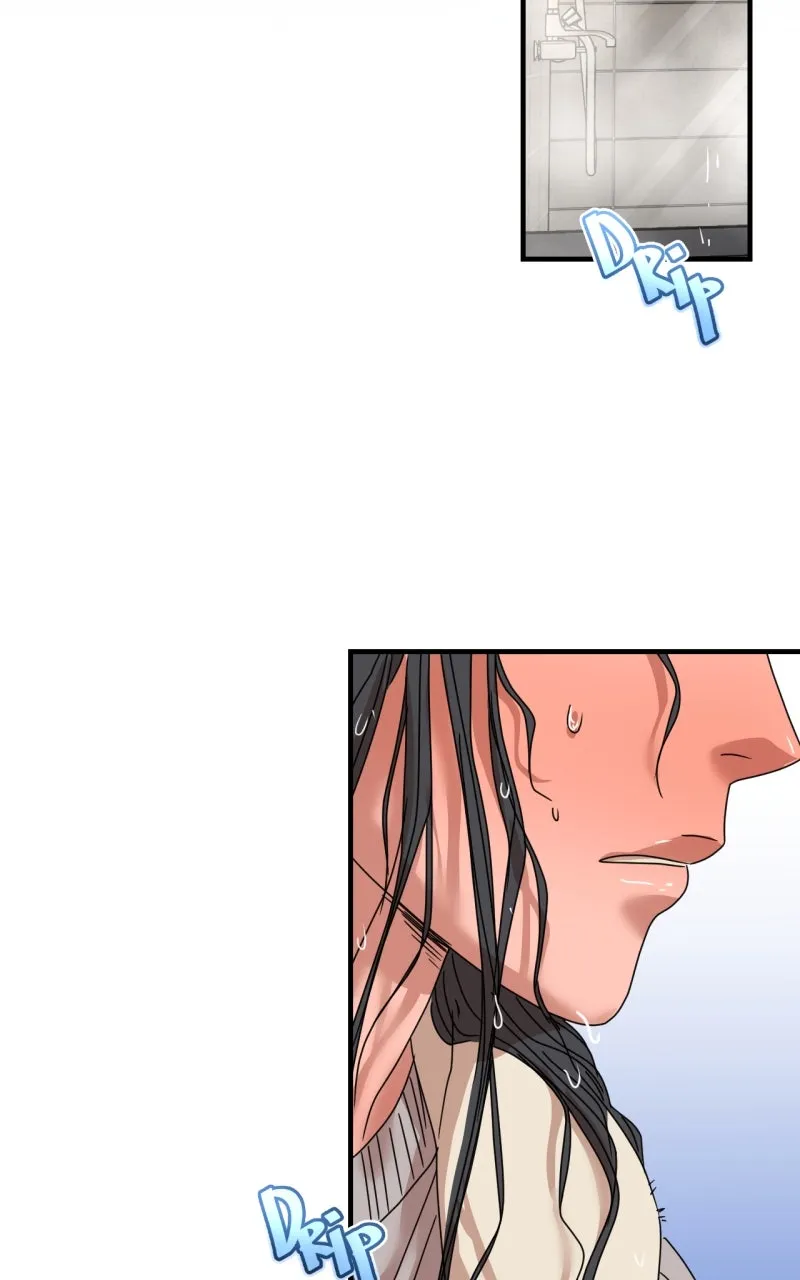 Unnie, I Like You! Chapter 53 page 65 - 