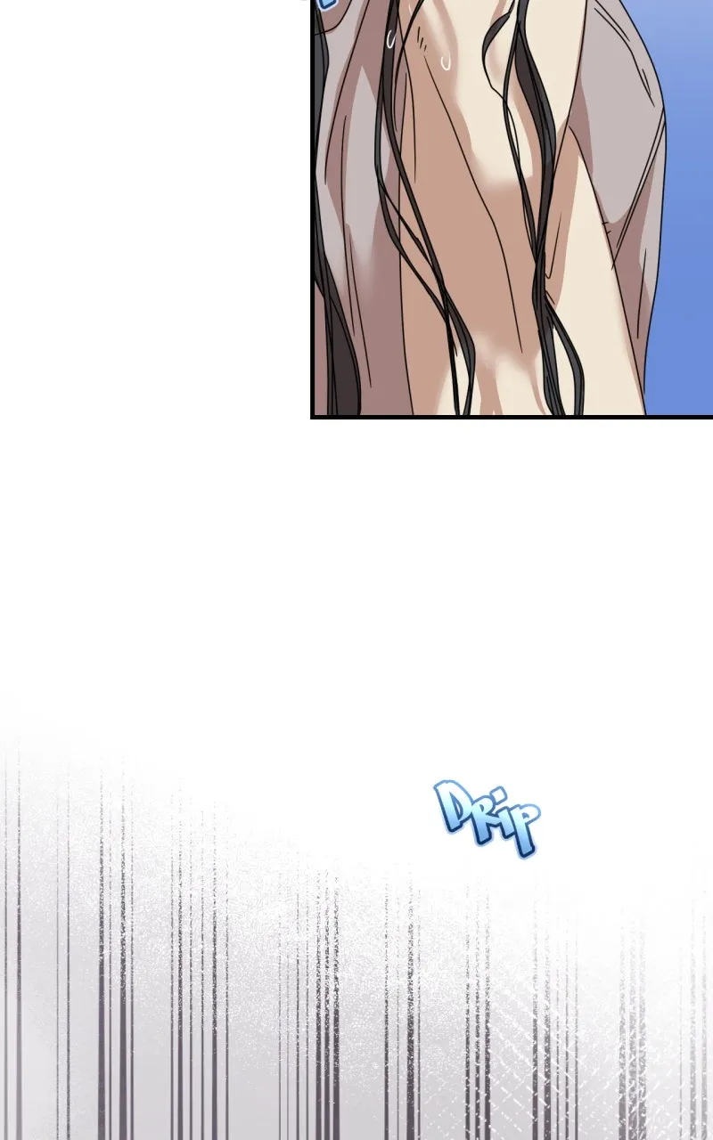 Unnie, I Like You! Chapter 53 page 66 - 