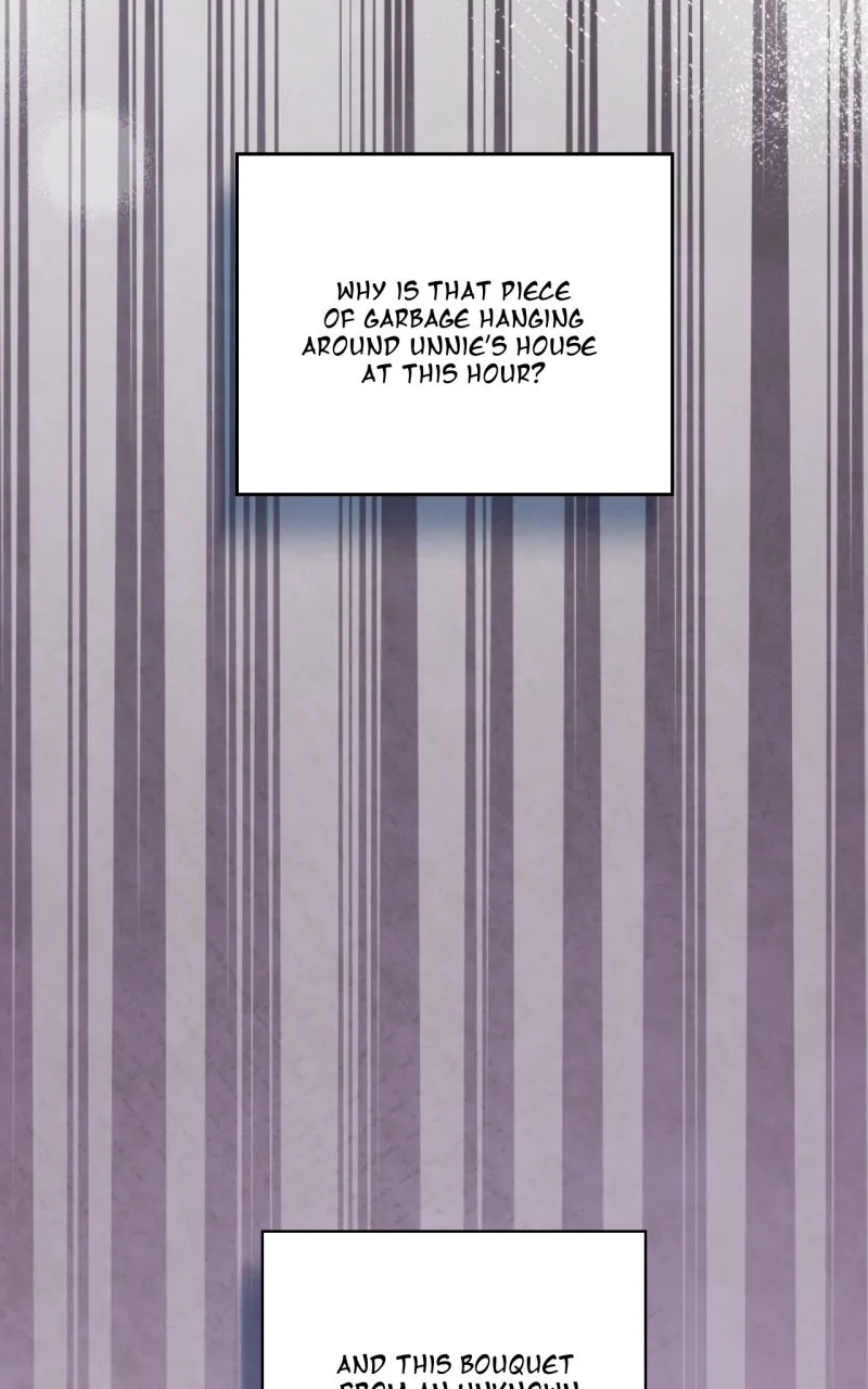 Unnie, I Like You! Chapter 53 page 67 - 