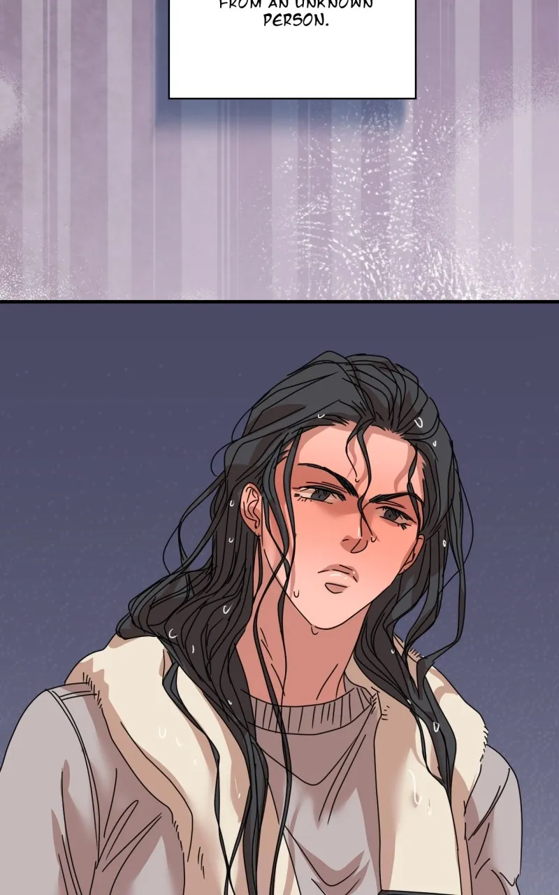 Unnie, I Like You! Chapter 53 page 68 - 