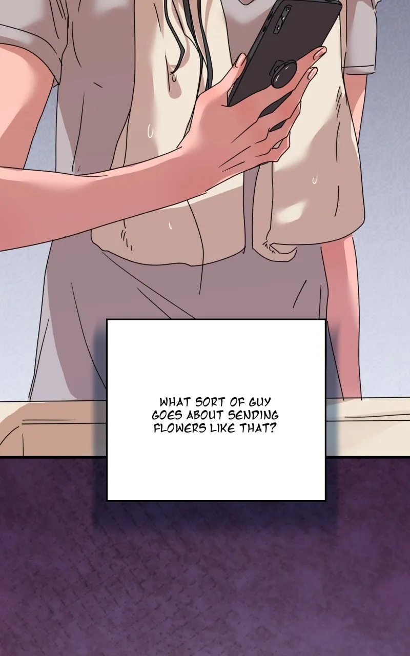 Unnie, I Like You! Chapter 53 page 69 - 