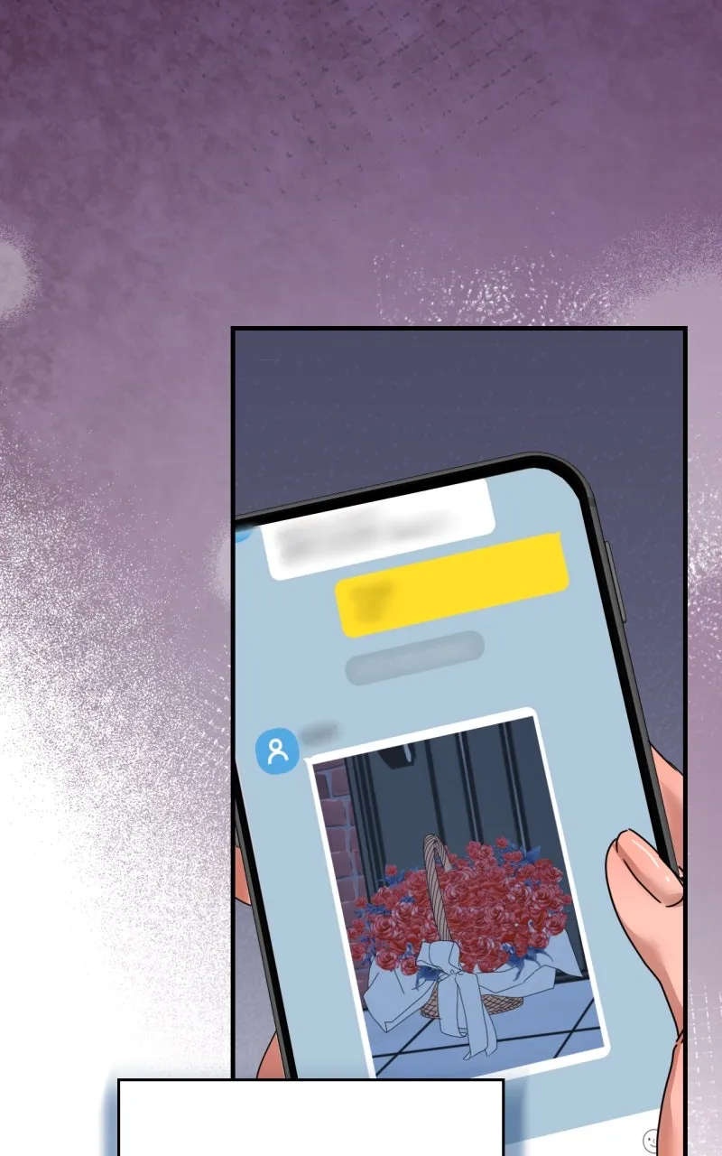 Unnie, I Like You! Chapter 53 page 70 - 