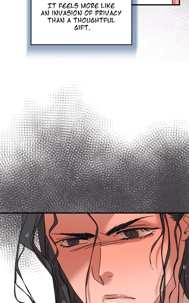 Unnie, I Like You! Chapter 53 page 71 - 