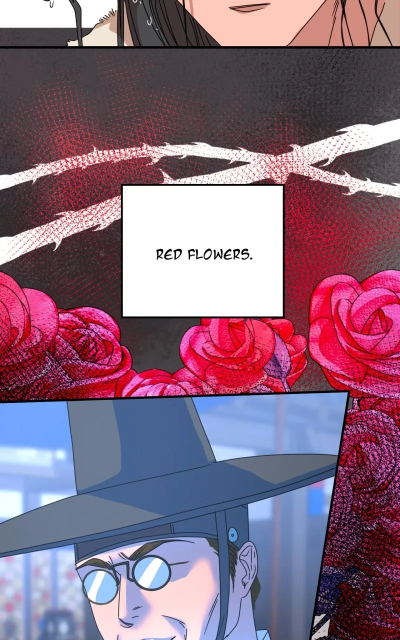 Unnie, I Like You! Chapter 53 page 72 - 