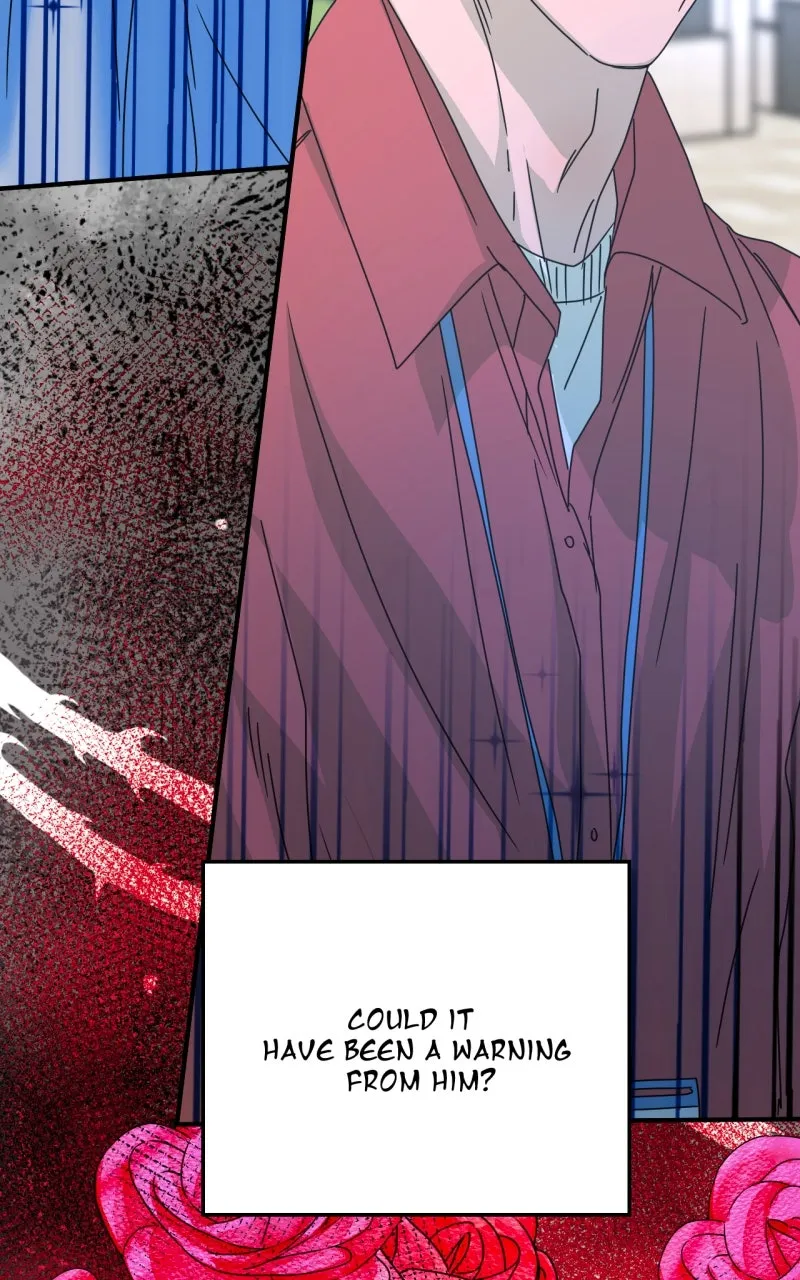 Unnie, I Like You! Chapter 53 page 74 - 