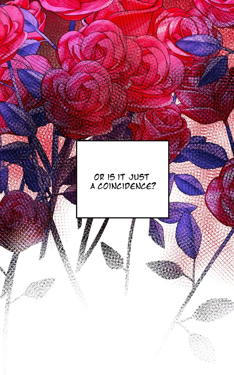 Unnie, I Like You! Chapter 53 page 75 - 