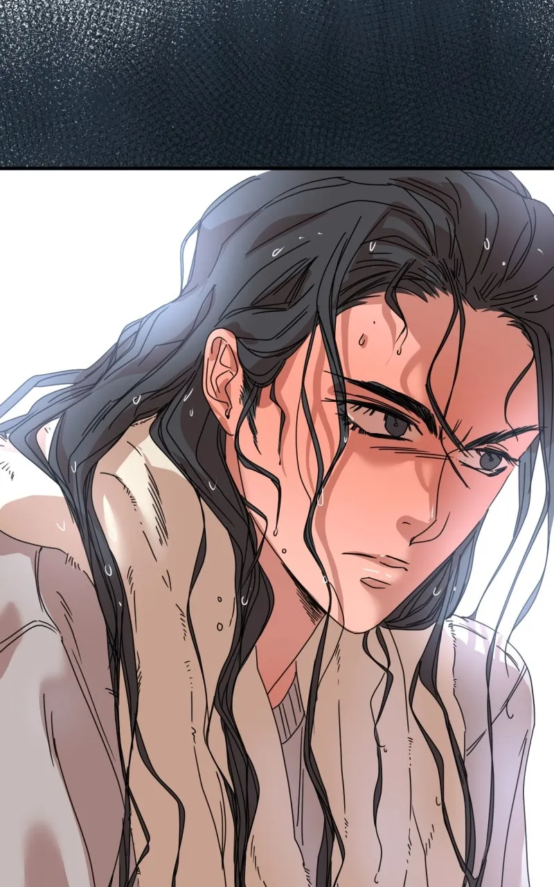 Unnie, I Like You! Chapter 53 page 79 - 