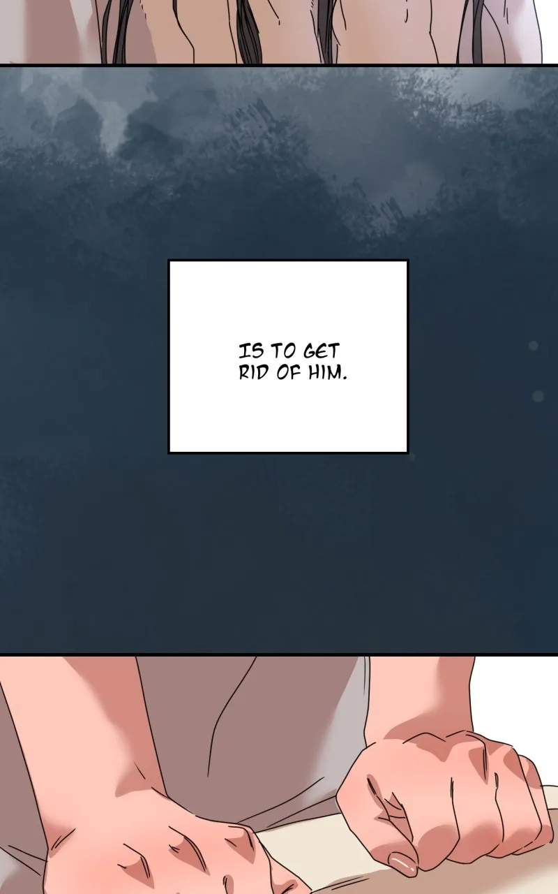 Unnie, I Like You! Chapter 53 page 80 - 