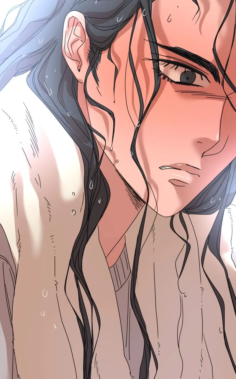 Unnie, I Like You! Chapter 53 page 83 - 