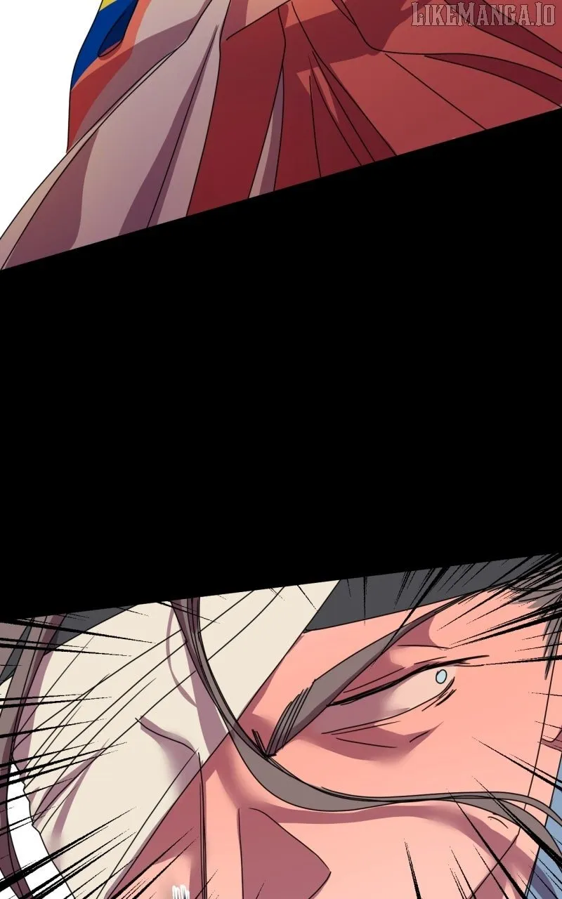 Unnie, I Like You! Chapter 54 page 15 - 