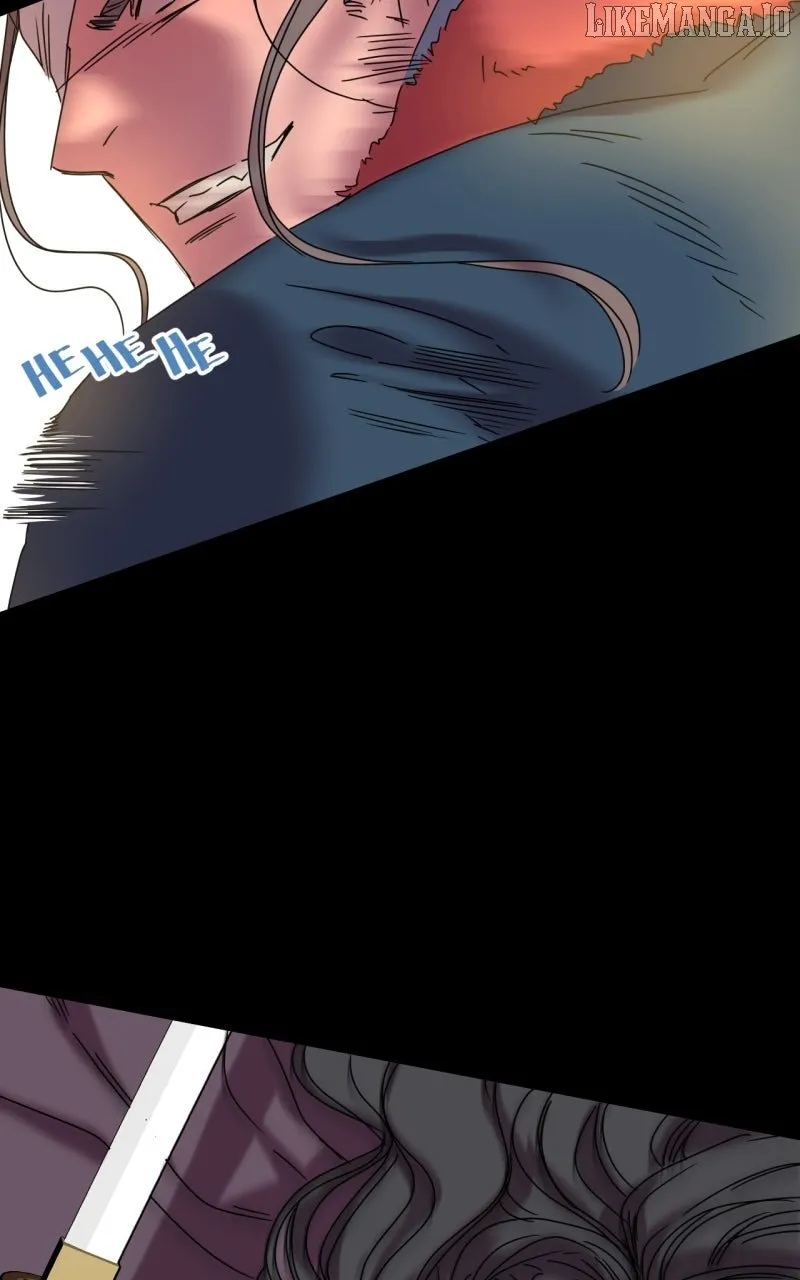 Unnie, I Like You! Chapter 54 page 18 - 