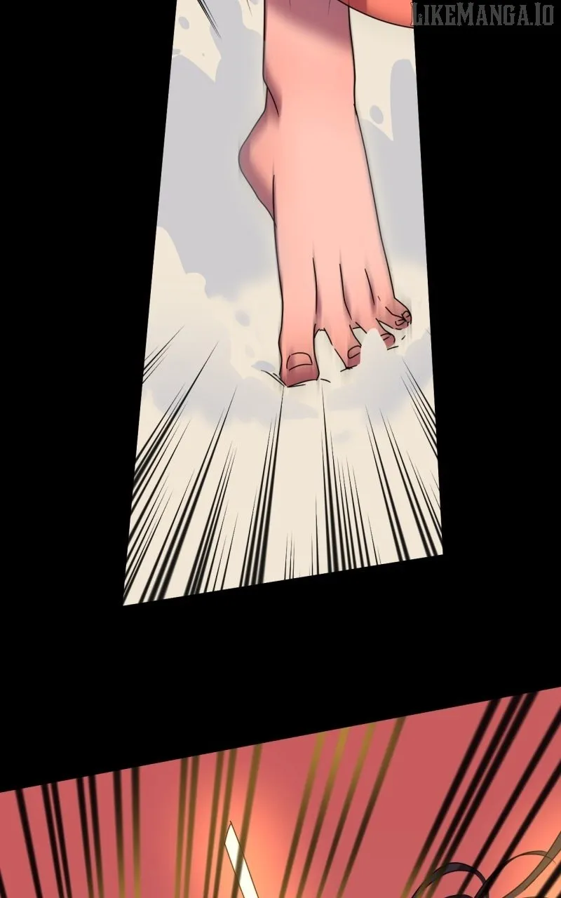 Unnie, I Like You! Chapter 54 page 20 - 