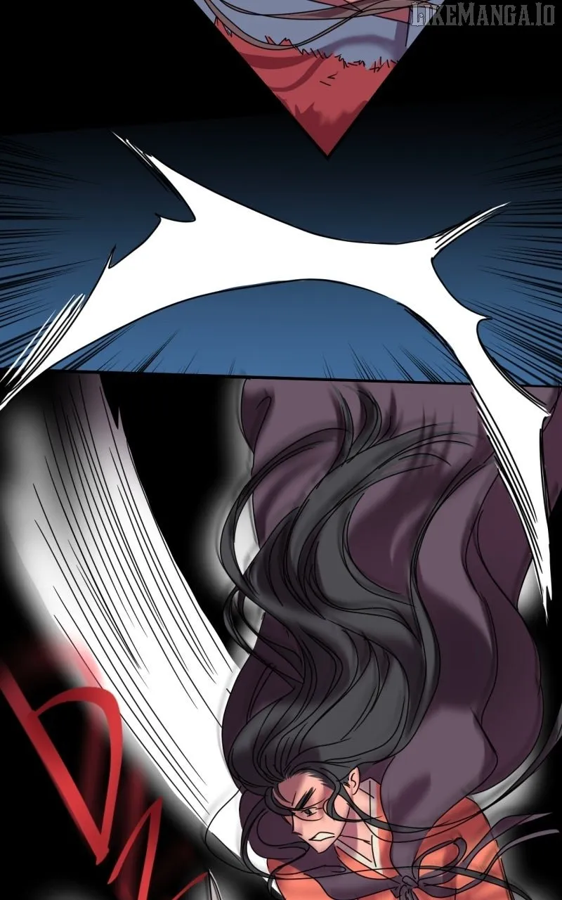 Unnie, I Like You! Chapter 54 page 23 - 