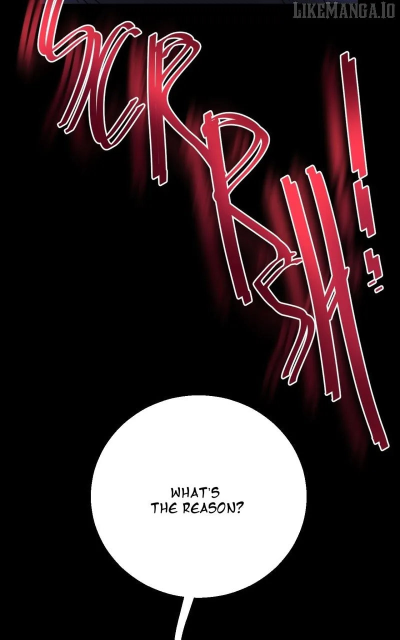 Unnie, I Like You! Chapter 54 page 27 - 