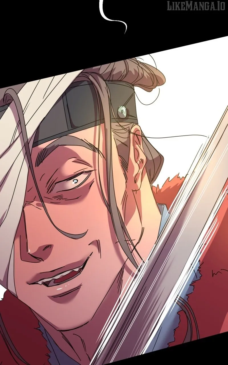 Unnie, I Like You! Chapter 54 page 28 - 
