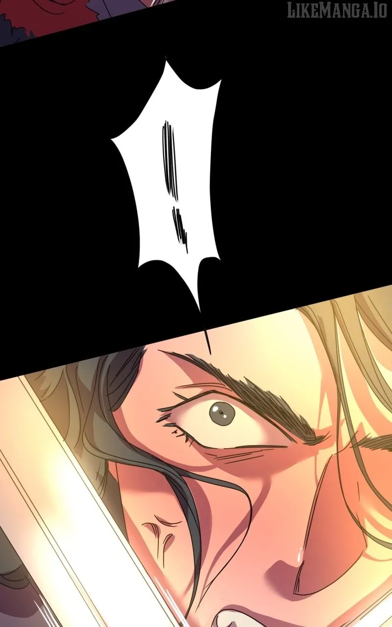 Unnie, I Like You! Chapter 54 page 29 - 