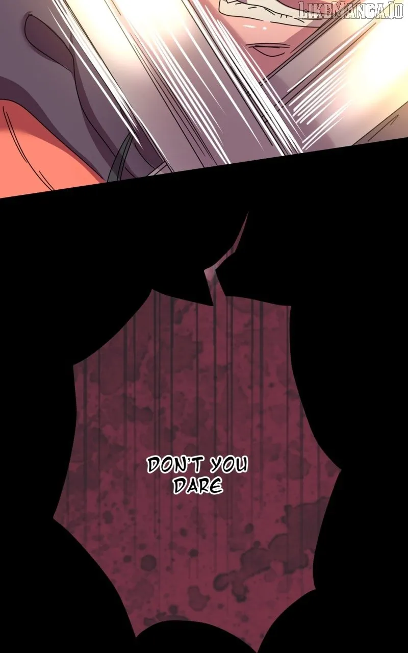 Unnie, I Like You! Chapter 54 page 30 - 