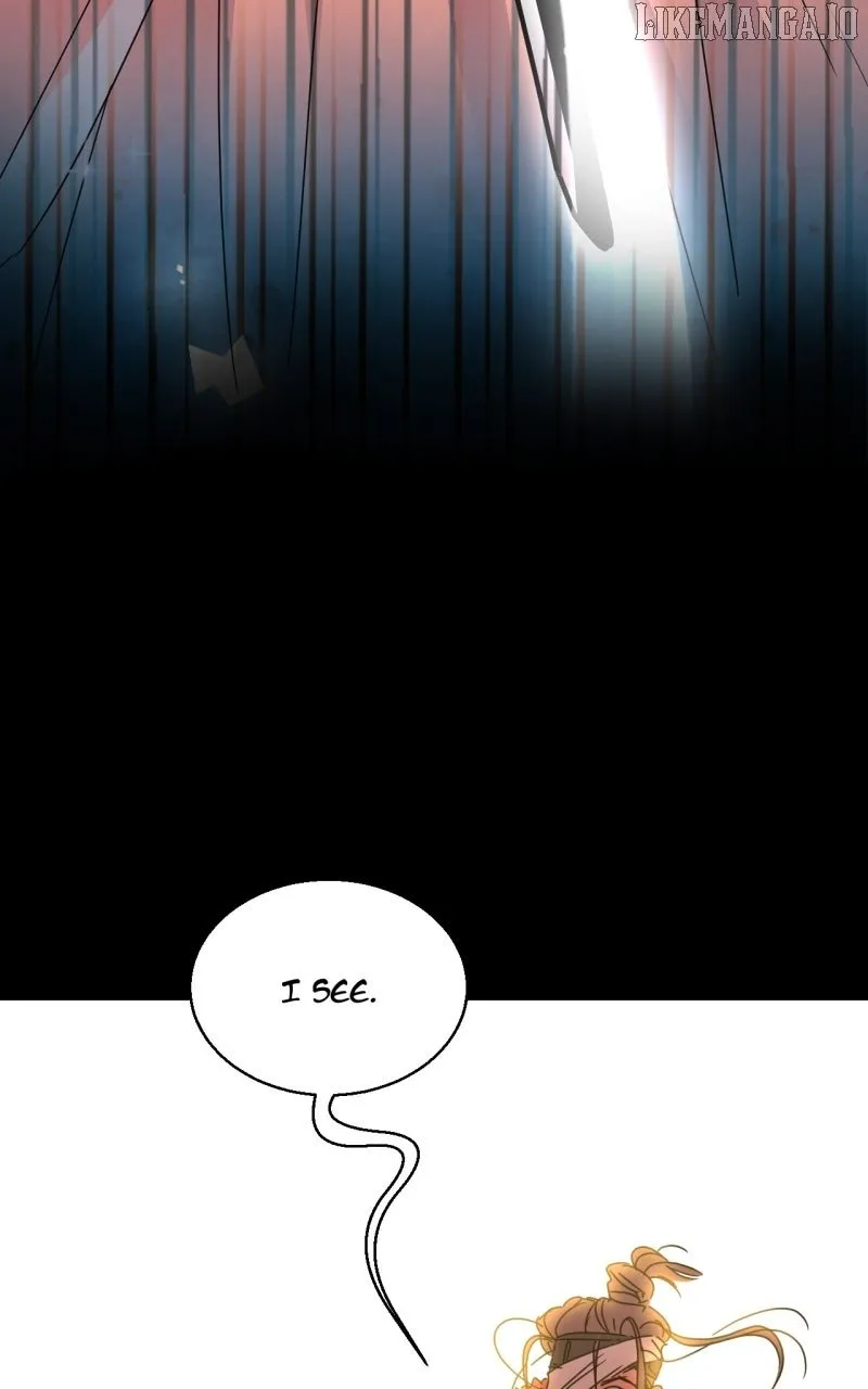 Unnie, I Like You! Chapter 54 page 37 - 