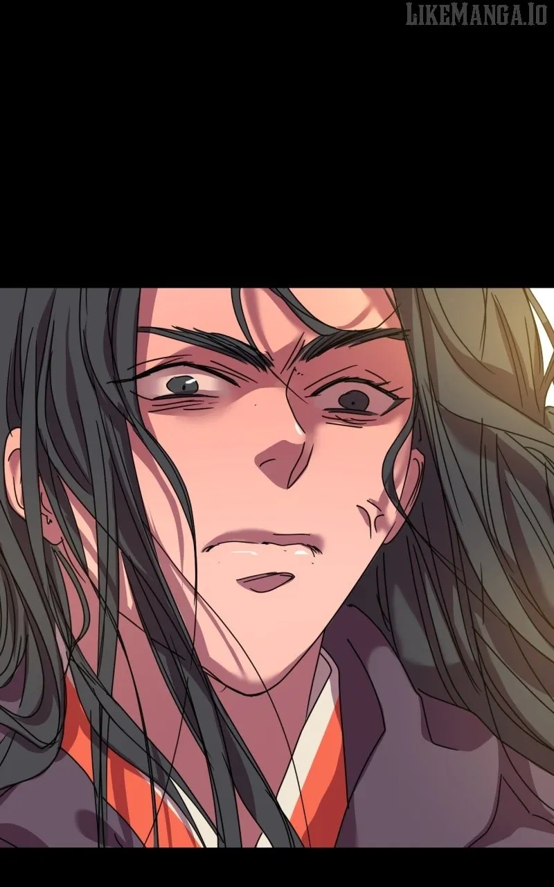 Unnie, I Like You! Chapter 54 page 42 - 
