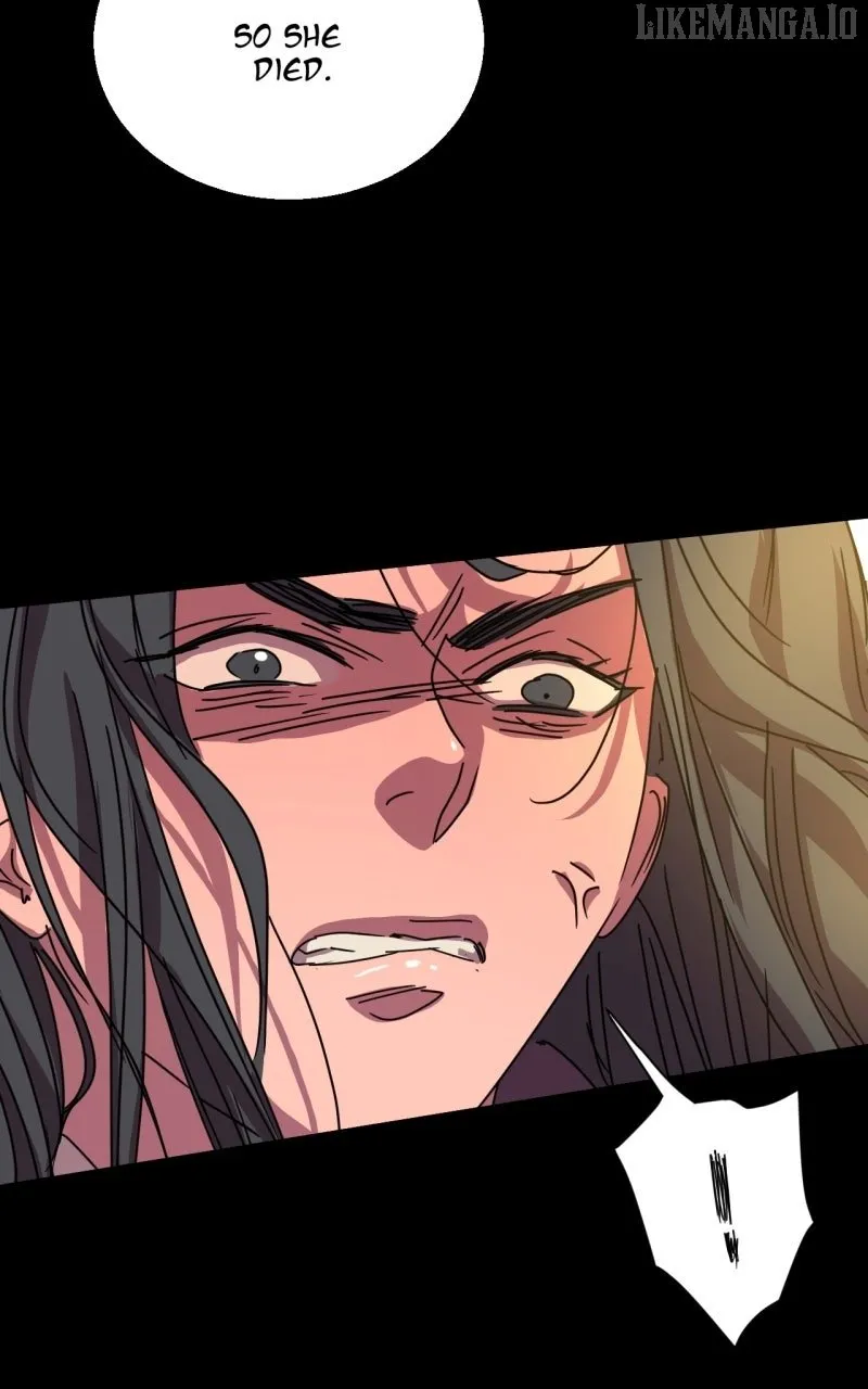 Unnie, I Like You! Chapter 54 page 44 - 