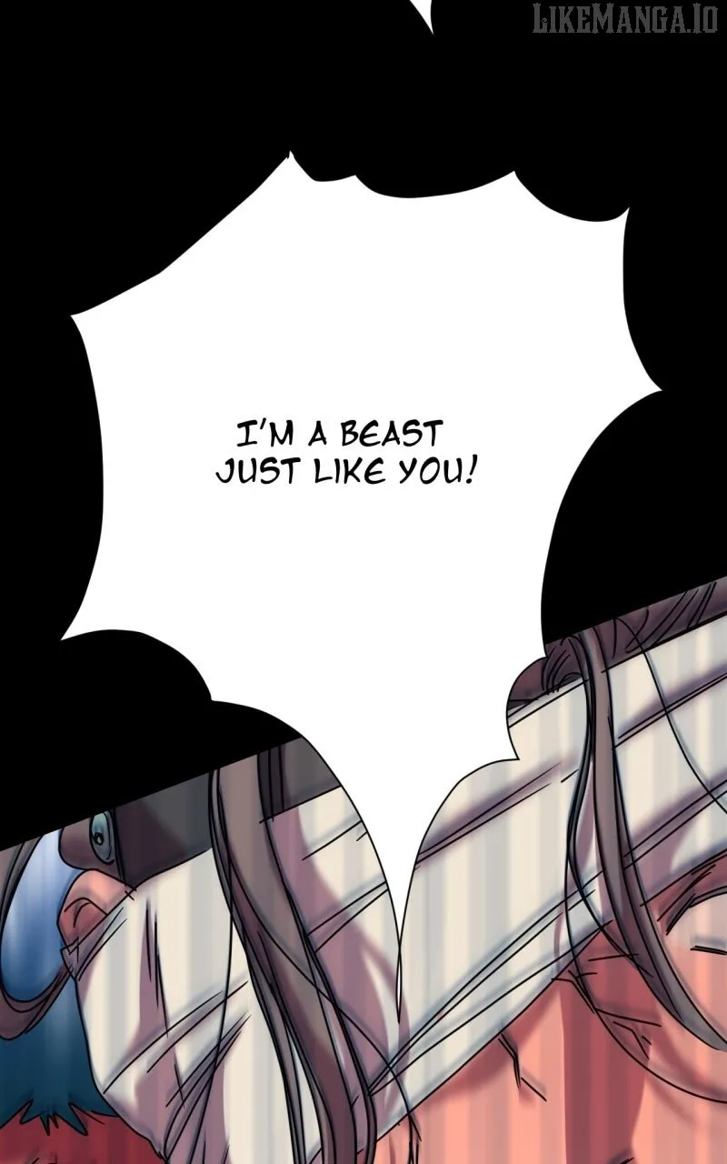 Unnie, I Like You! Chapter 54 page 47 - 