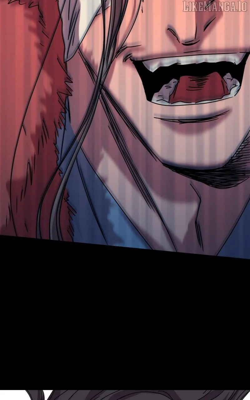 Unnie, I Like You! Chapter 54 page 48 - 