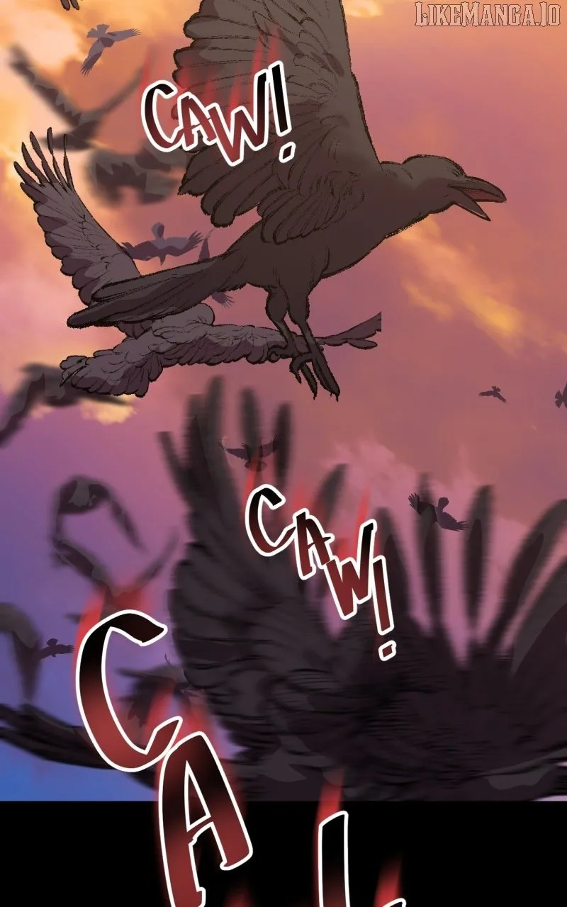 Unnie, I Like You! Chapter 54 page 6 - 