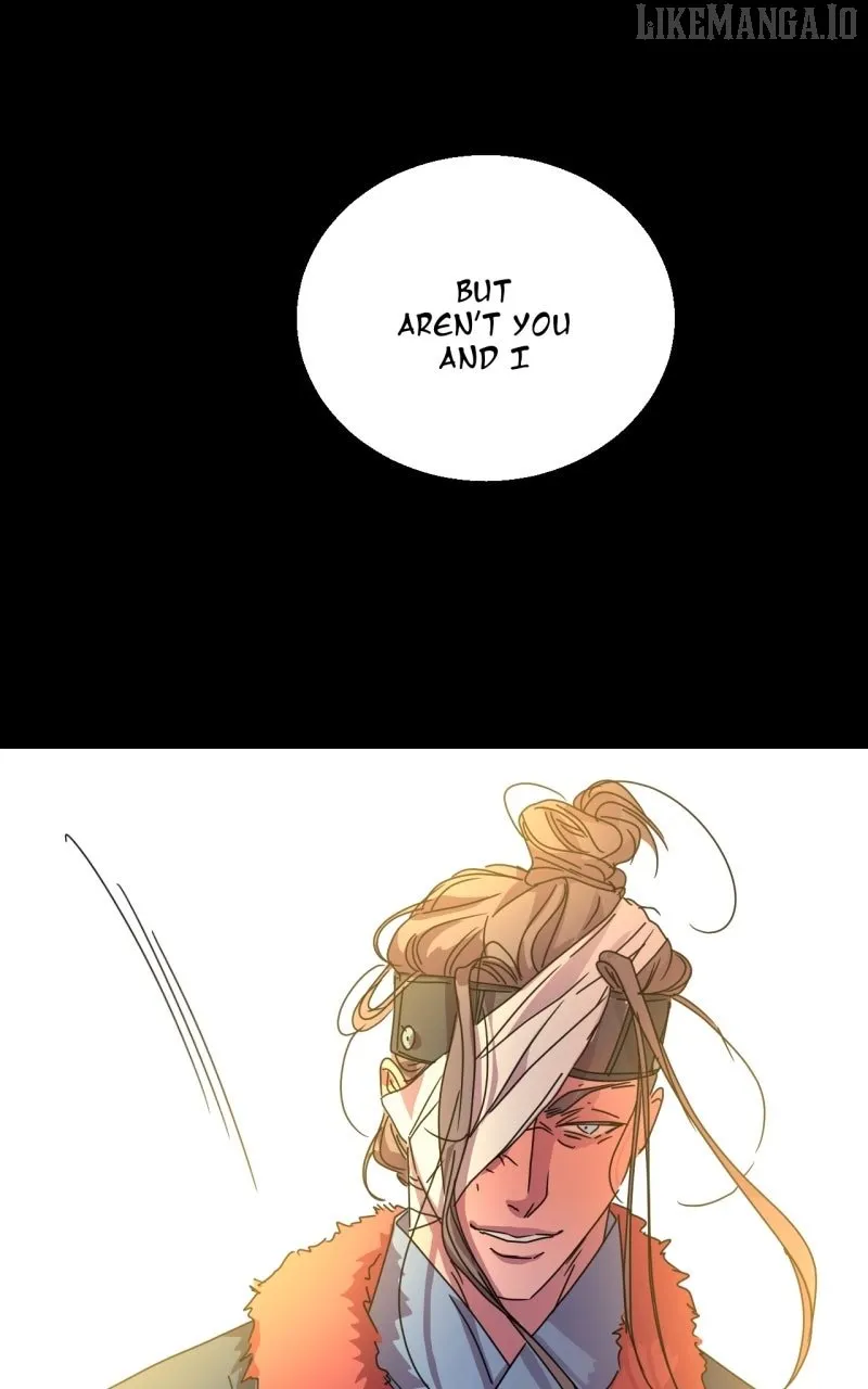 Unnie, I Like You! Chapter 54 page 51 - 